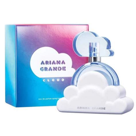 ariana grande cloud perfume 100ml superdrug|cloud 2.0 ariana grande 30ml.